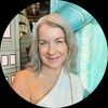 tracysonlinebiz